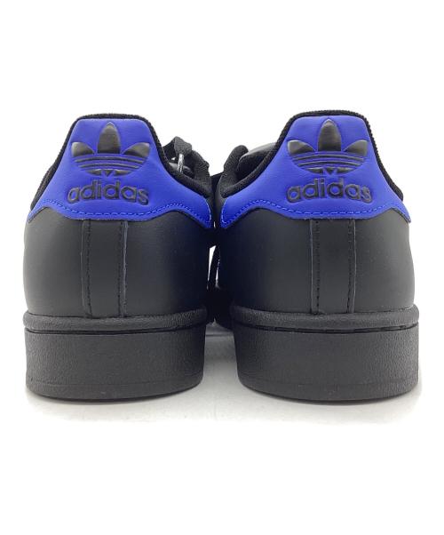 adidas（アディダス）adidas (アディダス) Originals Superstar 2 