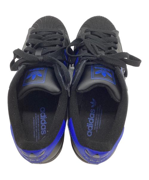 adidas（アディダス）adidas (アディダス) Originals Superstar 2 