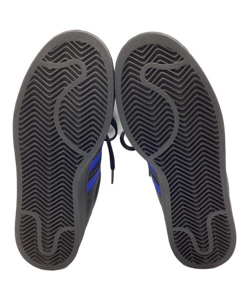 adidas（アディダス）adidas (アディダス) Originals Superstar 2 