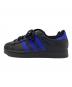 adidas (アディダス) Originals Superstar 2 