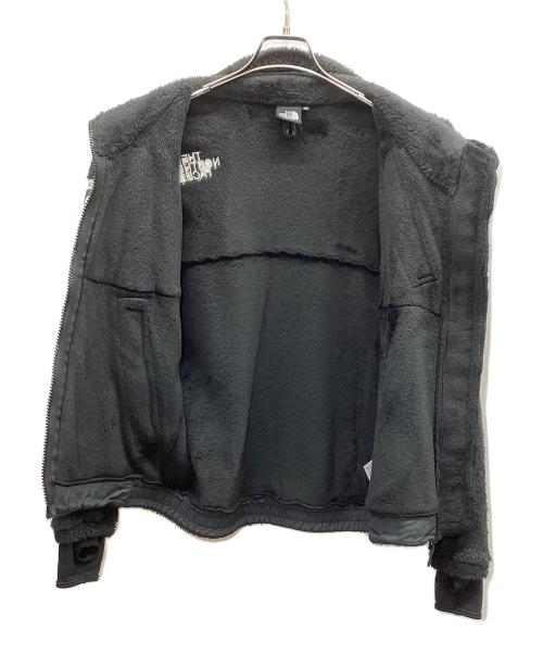 THE NORTH FACE（ザ ノース フェイス）THE NORTH FACE (ザ ノース フェイス) THE NORTH FACE ANTARCTICA VERSA LOFT JACKET ニュートープ 21FW-I ブラック サイズ:Lの古着・服飾アイテム