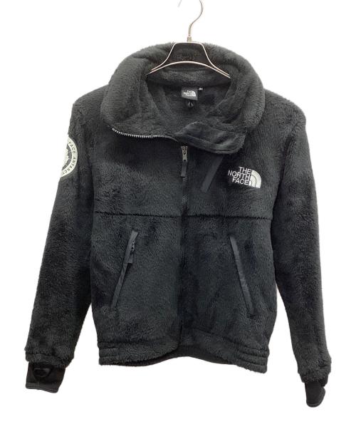 THE NORTH FACE（ザ ノース フェイス）THE NORTH FACE (ザ ノース フェイス) THE NORTH FACE ANTARCTICA VERSA LOFT JACKET ニュートープ 21FW-I ブラック サイズ:Lの古着・服飾アイテム