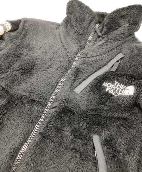 THE NORTH FACE（ザ ノース フェイス）THE NORTH FACE (ザ ノース フェイス) THE NORTH FACE ANTARCTICA VERSA LOFT JACKET ニュートープ 21FW-I ブラック サイズ:Lの古着・服飾アイテム