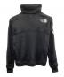 THE NORTH FACE (ザ ノース フェイス) THE NORTH FACE ANTARCTICA VERSA LOFT JACKET ニュートープ 21FW-I ブラック サイズ:L：10000円
