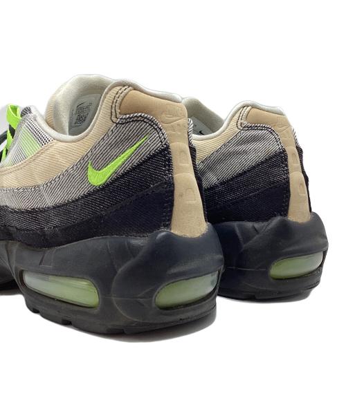 NIKE（ナイキ）NIKE (ナイキ) Denham (デンハム) Air Max 95 
