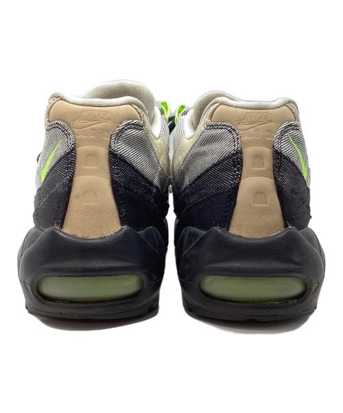 NIKE（ナイキ）NIKE (ナイキ) Denham (デンハム) Air Max 95 