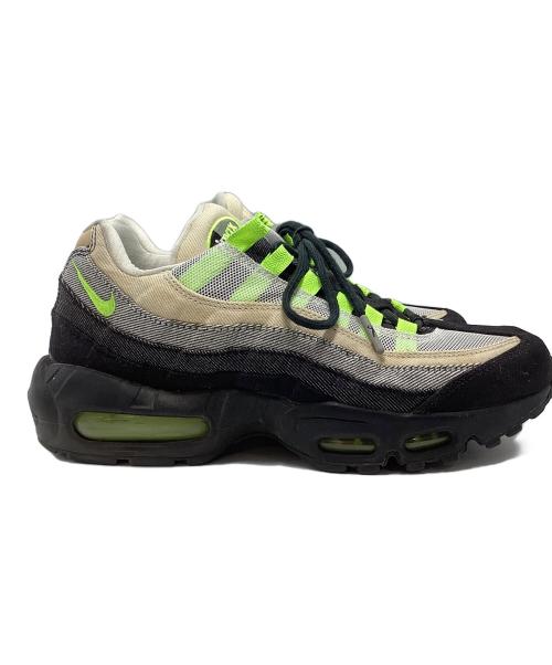 NIKE（ナイキ）NIKE (ナイキ) Denham (デンハム) Air Max 95 