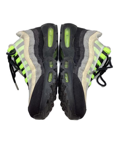 NIKE（ナイキ）NIKE (ナイキ) Denham (デンハム) Air Max 95 