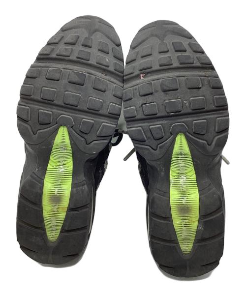 NIKE（ナイキ）NIKE (ナイキ) Denham (デンハム) Air Max 95 