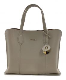 FURLA（フルラ）の古着「FURLA Vittoria」｜ホワイト