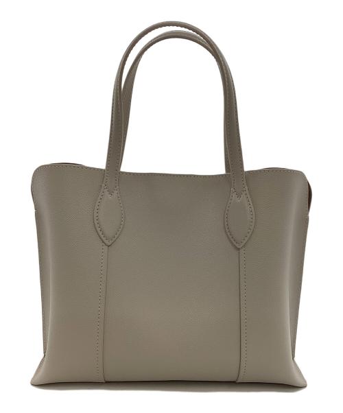 FURLA（フルラ）FURLA (フルラ) FURLA Vittoria ホワイト サイズ:Mの古着・服飾アイテム