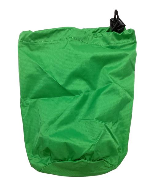 THE NORTH FACE（ザ ノース フェイス）THE NORTH FACE (ザ ノース フェイス) マウンテンパーカー グリーン サイズ:Mの古着・服飾アイテム