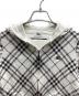 BURBERRY BLUE LABELの古着・服飾アイテム：10000円