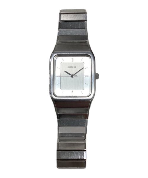 SEIKO（セイコー）SEIKO (セイコー) 腕時計の古着・服飾アイテム