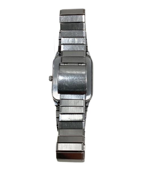 SEIKO（セイコー）SEIKO (セイコー) 腕時計の古着・服飾アイテム