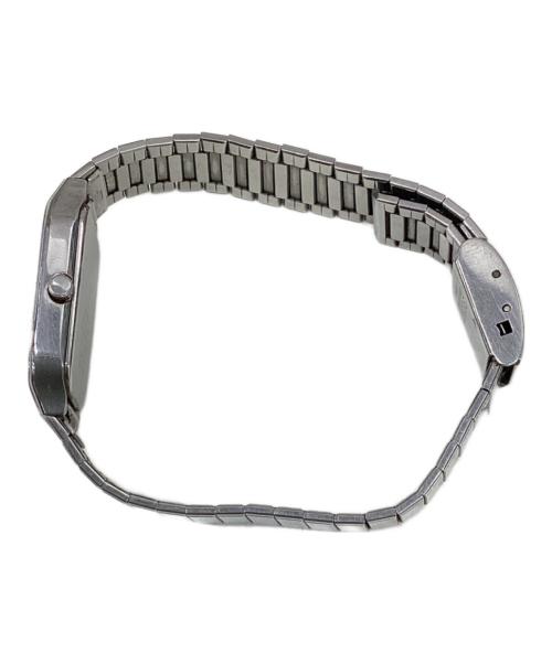 SEIKO（セイコー）SEIKO (セイコー) 腕時計の古着・服飾アイテム