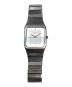 SEIKO (セイコー) 腕時計：6000円