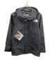 THE NORTH FACEの古着・服飾アイテム：22000円