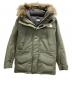 THE NORTH FACEの古着・服飾アイテム：40000円