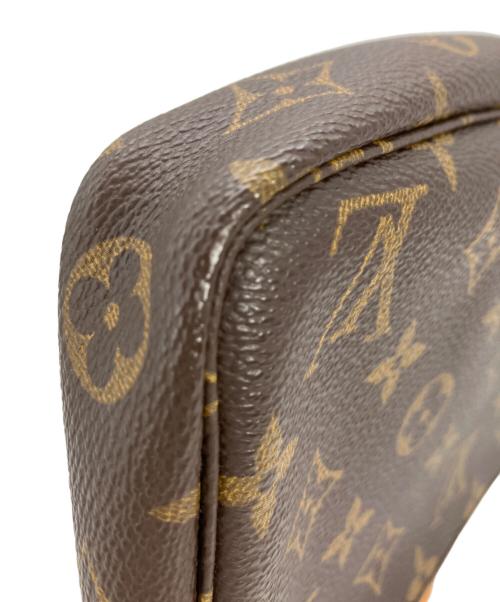 LOUIS VUITTON（ルイ ヴィトン）LOUIS VUITTON (ルイ ヴィトン) ポシェット・アクセソワールの古着・服飾アイテム