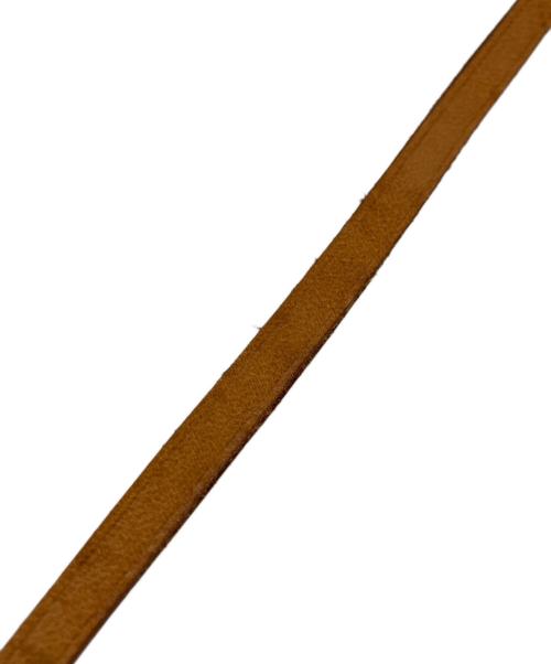 LOUIS VUITTON（ルイ ヴィトン）LOUIS VUITTON (ルイ ヴィトン) ポシェット・アクセソワールの古着・服飾アイテム