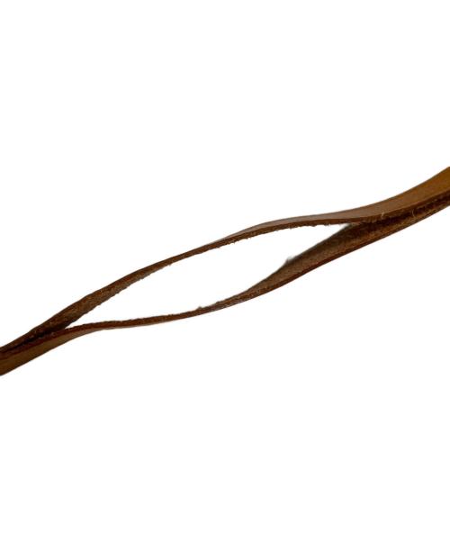 LOUIS VUITTON（ルイ ヴィトン）LOUIS VUITTON (ルイ ヴィトン) ポシェット・アクセソワールの古着・服飾アイテム