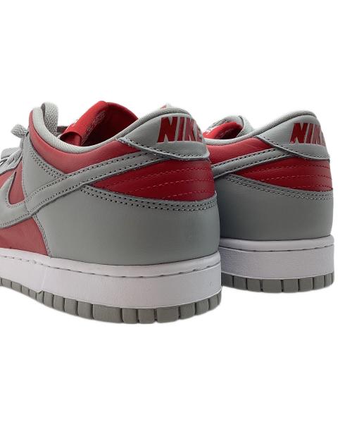 NIKE（ナイキ）NIKE (ナイキ) Dunk Low 