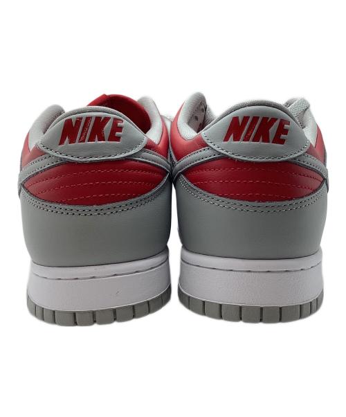NIKE（ナイキ）NIKE (ナイキ) Dunk Low 