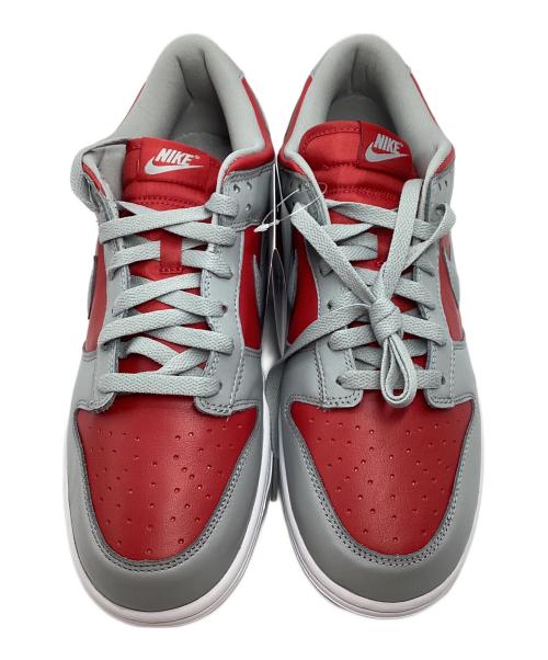 NIKE（ナイキ）NIKE (ナイキ) Dunk Low 