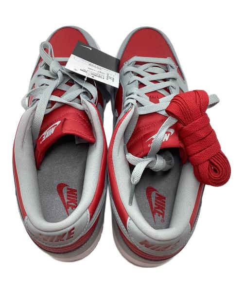 NIKE（ナイキ）NIKE (ナイキ) Dunk Low 