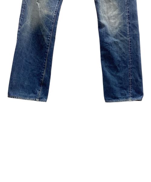 501XXLEVI'S（リーバイス）501XXLEVI'S (リーバイス) Levi's Vintage Clothing インディゴ サイズ:32の古着・服飾アイテム
