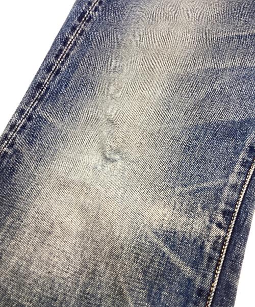 501XXLEVI'S（リーバイス）501XXLEVI'S (リーバイス) Levi's Vintage Clothing インディゴ サイズ:32の古着・服飾アイテム