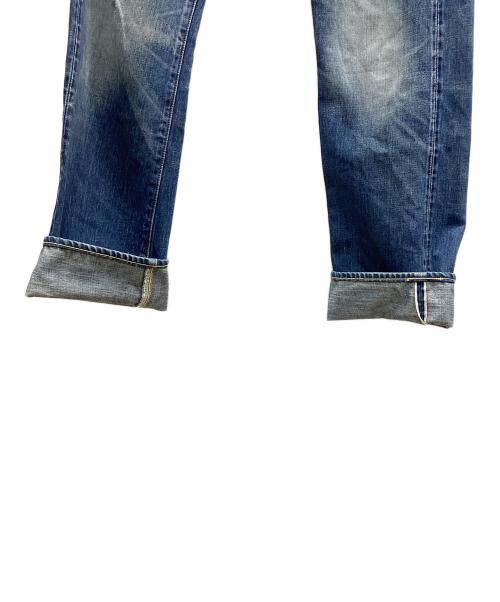 501XXLEVI'S（リーバイス）501XXLEVI'S (リーバイス) Levi's Vintage Clothing インディゴ サイズ:32の古着・服飾アイテム
