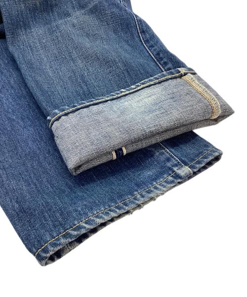 501XXLEVI'S（リーバイス）501XXLEVI'S (リーバイス) Levi's Vintage Clothing インディゴ サイズ:32の古着・服飾アイテム