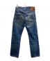 501XXLEVI'S (リーバイス) Levi's Vintage Clothing インディゴ サイズ:32：20000円
