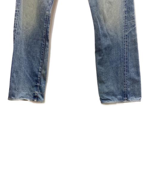 LEVI'S（リーバイス）LEVI'S (リーバイス) 501XXデニムパンツ ライトブルー サイズ:32の古着・服飾アイテム