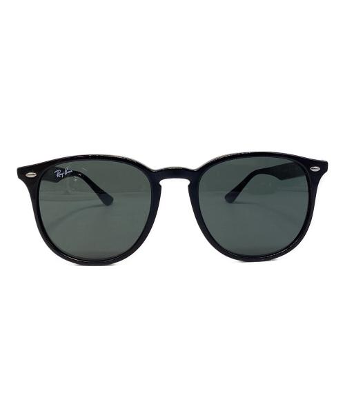 RAY-BAN（レイバン）RAY-BAN (レイバン) サングラス ブラックの古着・服飾アイテム