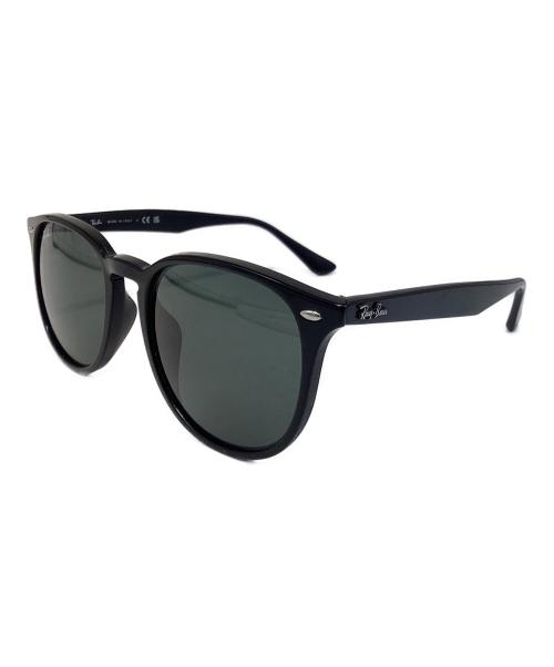 RAY-BAN（レイバン）RAY-BAN (レイバン) サングラス ブラックの古着・服飾アイテム
