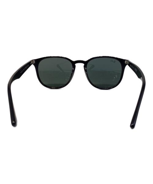 RAY-BAN（レイバン）RAY-BAN (レイバン) サングラス ブラックの古着・服飾アイテム