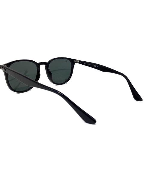RAY-BAN（レイバン）RAY-BAN (レイバン) サングラス ブラックの古着・服飾アイテム