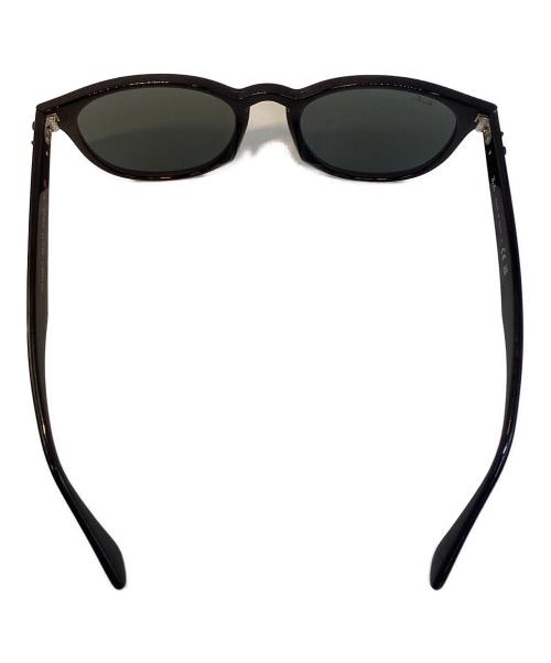 RAY-BAN（レイバン）RAY-BAN (レイバン) サングラス ブラックの古着・服飾アイテム