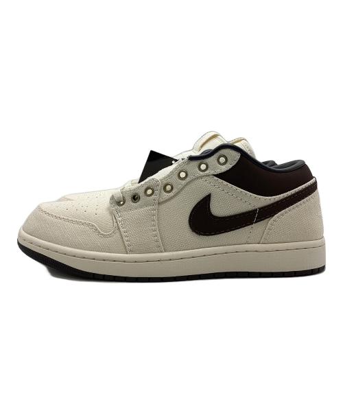 NIKE（ナイキ）NIKE (ナイキ)  Air Jordan 1 Low PRM 