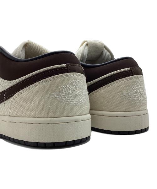 NIKE（ナイキ）NIKE (ナイキ)  Air Jordan 1 Low PRM 