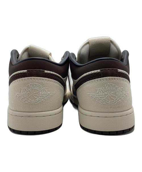 NIKE（ナイキ）NIKE (ナイキ)  Air Jordan 1 Low PRM 