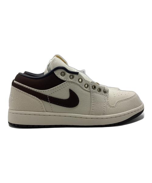 NIKE（ナイキ）NIKE (ナイキ)  Air Jordan 1 Low PRM 