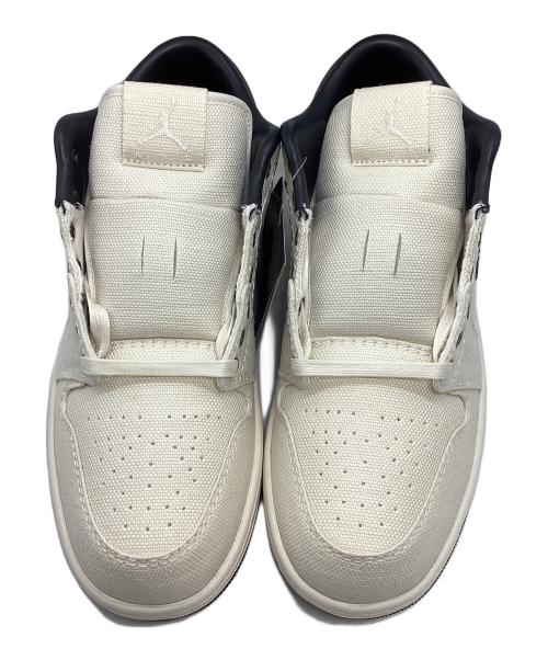 NIKE（ナイキ）NIKE (ナイキ)  Air Jordan 1 Low PRM 