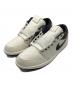 NIKE（ナイキ）の古着「 Air Jordan 1 Low PRM 