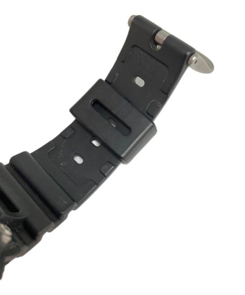 CASIO（カシオ）CASIO (カシオ) CASIO　G-SHOCK　DW-5600BBの古着・服飾アイテム