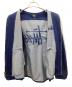 stussyの古着・服飾アイテム：7000円
