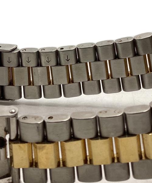 TAG Heuer（タグホイヤー）TAG Heuer (タグホイヤー) プロフェッショナル 200m 腕時計の古着・服飾アイテム